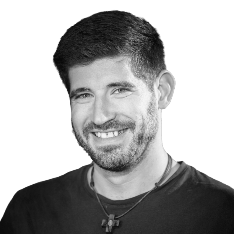Markus Pešek
