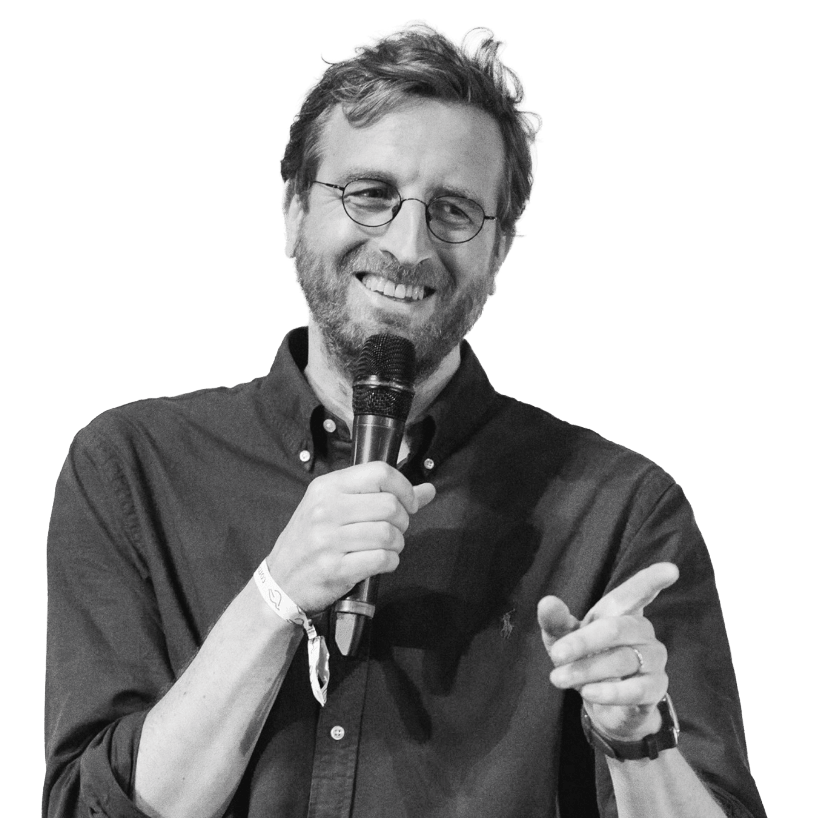 Maximilian Oettingen