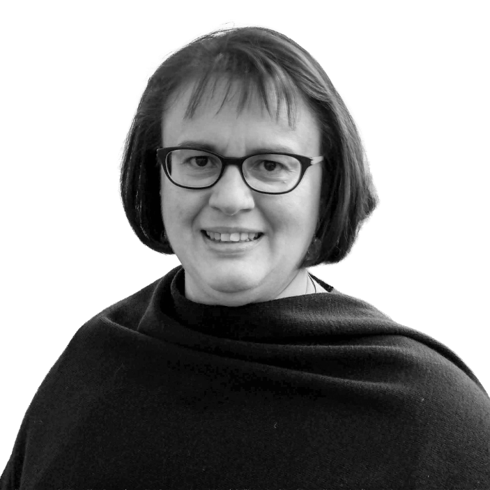 Michaela Schweighofer